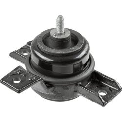 Engine Mounting 4273801 LEMFORDER 42738 01 OE Ref 218112B000