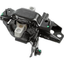 Mounting (AMT) 4274001 LEMFORDER 42740 01 OE Ref 6C0199555B