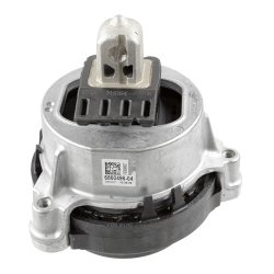Support moteur LEMFORDER 4274301 pour BMW OE 22116860496