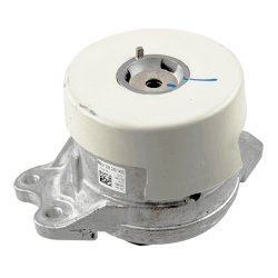 Engine Mounting 4274901 LEMFORDER 42749 01 OE Ref 2382401400