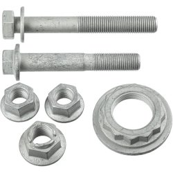 Suspension Repair Kit 4276001 LEMFORDER 42760 01 OE Ref 07119906495