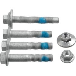 Suspension Repair Kit 4276101 LEMFORDER 42761 01 OE Ref W703457S900