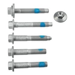 Suspension Repair Kit 4276201 LEMFORDER 42762 01 OE Ref W703457S900