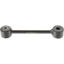 Biellette de barre stabilisatrice (tige de liaison) LEMFORDER 4276401 pour MERCEDES et plus encore...