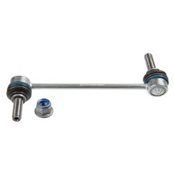 Stabiliser Drop Link (coupling Rod) 4276901 LEMFORDER 42769 01 OE Ref K68246731AB