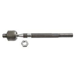Inner Tie Rod 4277001 LEMFORDER 42770 01 OE Ref 565403X000