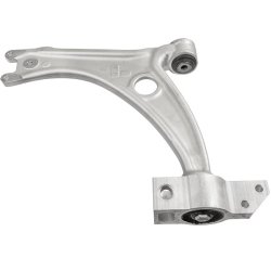 Bras de suspension arrière LEMFORDER 4277301 pour AUDI, SEAT, VW