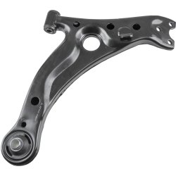 Control Trailing Arm 4277601 LEMFORDER 42776 01 OE Ref 4806805030