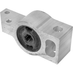 Control Trailing Arm Mounting 4277801 LEMFORDER 42778 01 OE Ref 3C0199231F