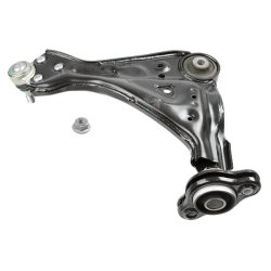 Control Trailing Arm 4279001 LEMFORDER 42790 01 OE Ref 4473301407