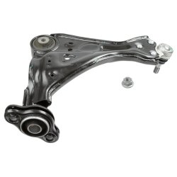 Control Trailing Arm 4279101 LEMFORDER 42791 01 OE Ref 4473301507
