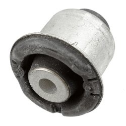 Control Trailing Arm Mounting 4279201 LEMFORDER 42792 01 OE Ref 31106864374