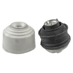 Engine Mounting 4279301 LEMFORDER 42793 01 OE Ref 2032401717