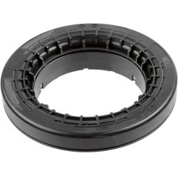 Strut Support Mount Rolling Bearing 4279701 LEMFORDER 42797 01 OE Ref 2N0412249A