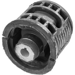 Axle Cross Member Bushing 4279901 LEMFORDER 42799 01 OE Ref 6R0501541C
