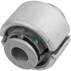 Control Trailing Arm Mounting 4280001 LEMFORDER 42800 01 OE Ref 2053304507