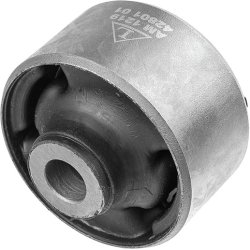 Control Trailing Arm Mounting 4280101 LEMFORDER 42801 01