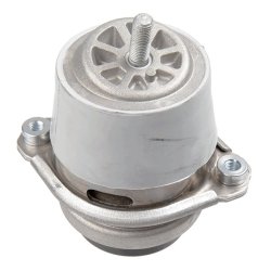 Engine Mounting 4280501 LEMFORDER 42805 01 OE Ref 94837504903