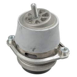 Engine Mounting 4280601 LEMFORDER 42806 01 OE Ref 94837505003