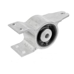 Control Trailing Arm Mounting 4281901 LEMFORDER 42819 01 OE Ref 2473330500