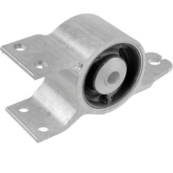 Control Trailing Arm Mounting 4282001 LEMFORDER 42820 01 OE Ref 2473330600