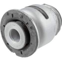 Control Trailing Arm Mounting 4282101 LEMFORDER 42821 01 OE Ref 1183300101