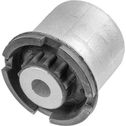 Control Trailing Arm Mounting 4282201 LEMFORDER 42822 01 OE Ref 2173303900