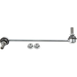 Stabiliser Drop Link (coupling Rod) 4282301 LEMFORDER 42823 01 OE Ref 1723230117