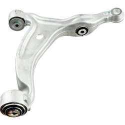 Control Trailing Arm 4282801 LEMFORDER 42828 01 OE Ref 1673300800