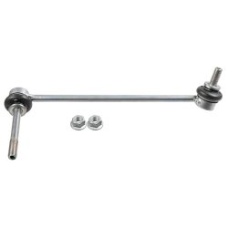 Stabiliser Drop Link (coupling Rod) 4282901 LEMFORDER 42829 01 OE Ref 31356881807