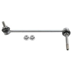 Biellette de barre stabilisatrice (tige de liaison) LEMFORDER 4283001 pour ALPINA et autres...