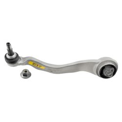 Control Trailing Arm 4283101 LEMFORDER 42831 01 OE Ref 31106888765