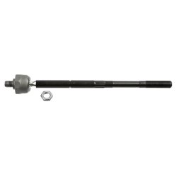 Inner Tie Rod 4283301 LEMFORDER 42833 01 OE Ref 2Q0423810D