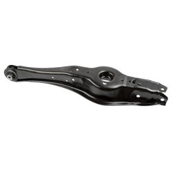 Control Trailing Arm 4284801 LEMFORDER 42848 01