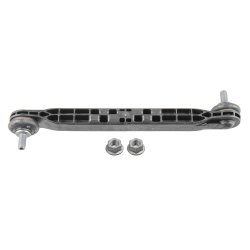 Stabiliser Drop Link (coupling Rod) 4284901 LEMFORDER 42849 01 OE Ref 2Q0411315