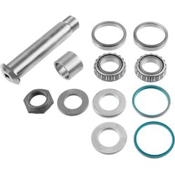 Suspension Repair Kit 4286601 LEMFORDER 42866 01 OE Ref 043140