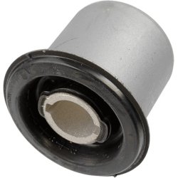 Axle Cross Member Bushing 4287001 LEMFORDER 42870 01 OE Ref 554562W200