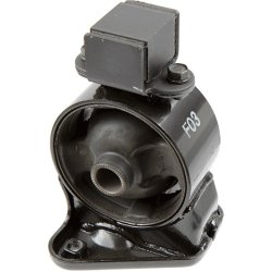 Engine Mounting 4287101 LEMFORDER 42871 01 OE Ref 219102B100