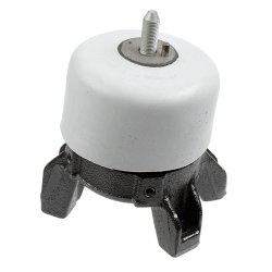 Engine Mounting 4287201 LEMFORDER 42872 01 OE Ref 219302B900