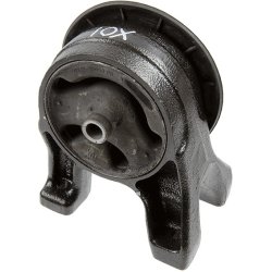 Engine Mounting 4287301 LEMFORDER 42873 01 OE Ref 219302P200