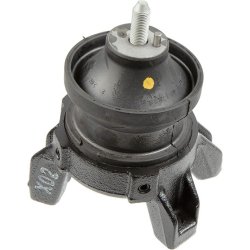 Engine Mounting 4287401 LEMFORDER 42874 01 OE Ref 219302P500