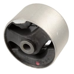 Mounting (AMT) 4287701 LEMFORDER 42877 01 OE Ref 554482B100