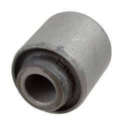 Control Trailing Arm Mounting 4287801 LEMFORDER 42878 01 OE Ref 551182B000