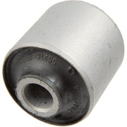 Control Trailing Arm Mounting 4287901 LEMFORDER 42879 01 OE Ref 552182B000