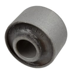 Control Trailing Arm Mounting 4288001 LEMFORDER 42880 01 OE Ref 551182B100