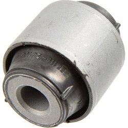 Control Trailing Arm Mounting 4288101 LEMFORDER 42881 01 OE Ref 551182W100