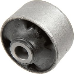 Control Trailing Arm Mounting 4288201 LEMFORDER 42882 01 OE Ref 545843F600