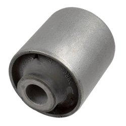 Control Trailing Arm Mounting 4288301 LEMFORDER 42883 01 OE Ref 552152G000