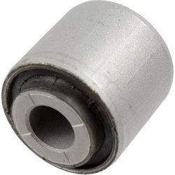 Support de bras de suspension arrière LEMFORDER 4288401 pour HYUNDAI, KIA