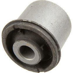 Control Trailing Arm Mounting 4288601 LEMFORDER 42886 01 OE Ref 553422P000